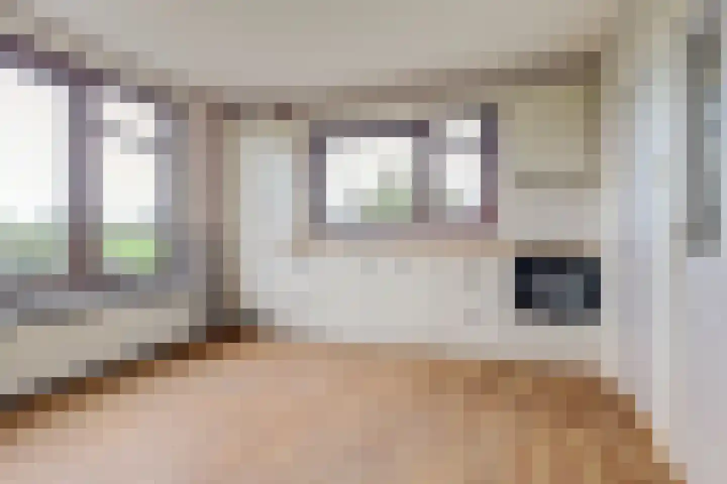 Hazendonkseweg 25 Lunteren thumbnail 14