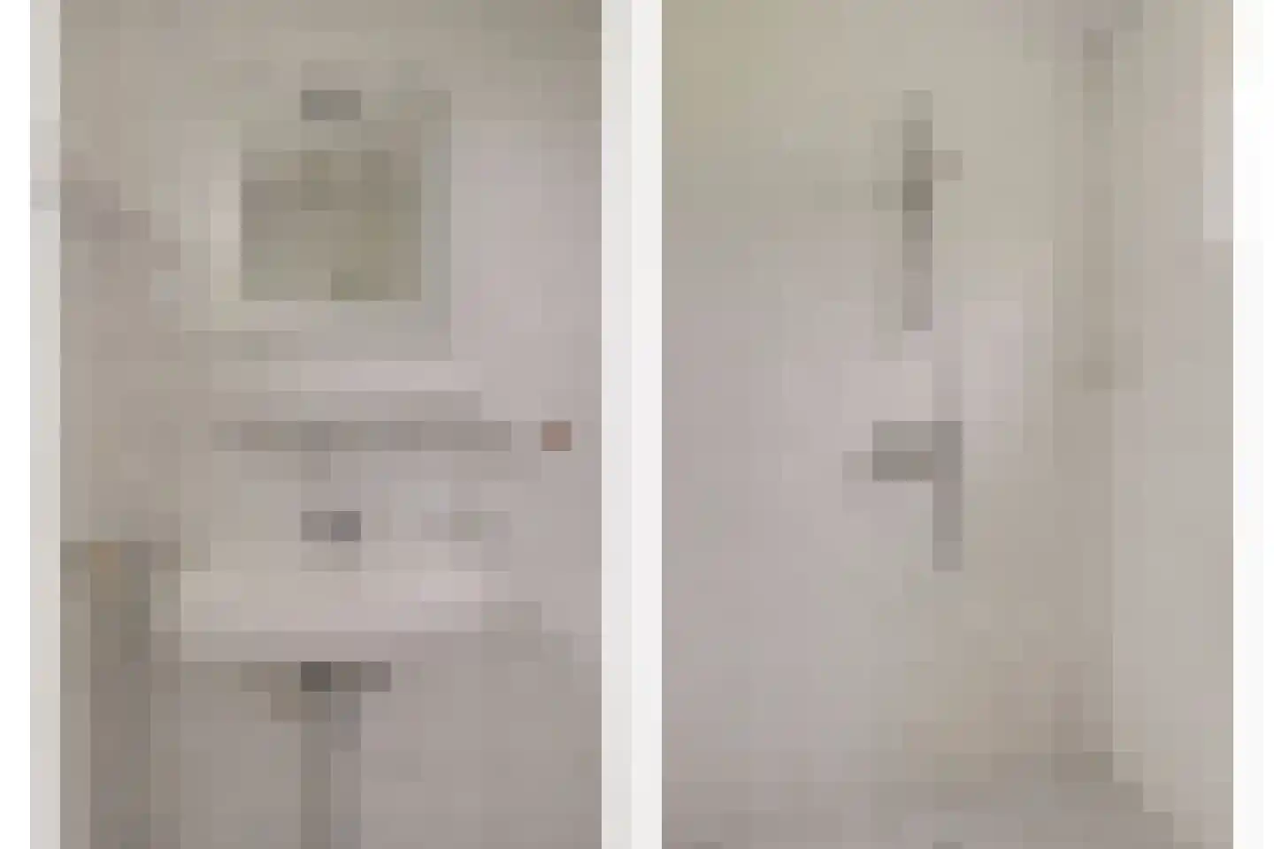 Hazendonkseweg 25 Lunteren thumbnail 17