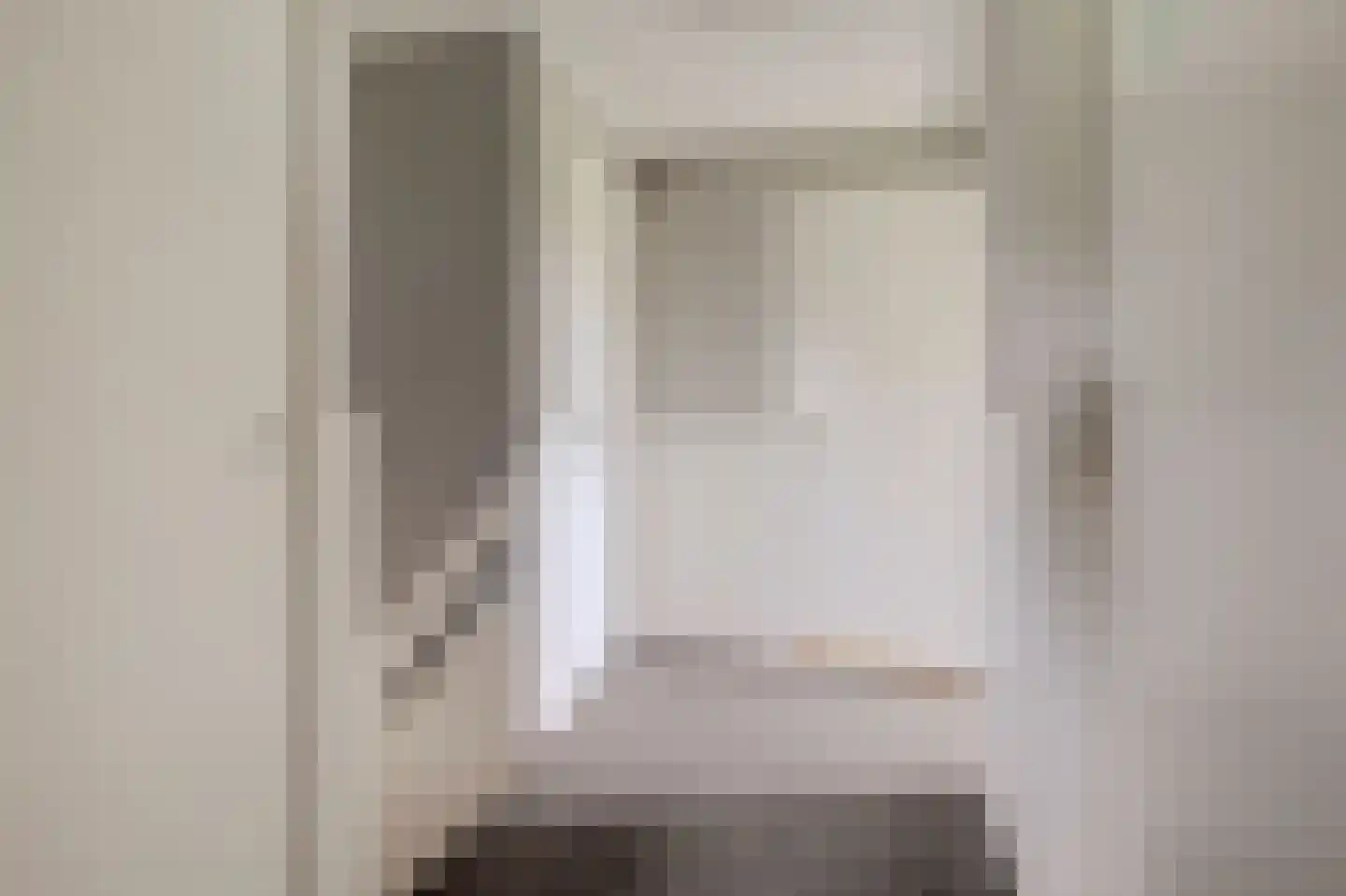 Hazendonkseweg 25 Lunteren thumbnail 18