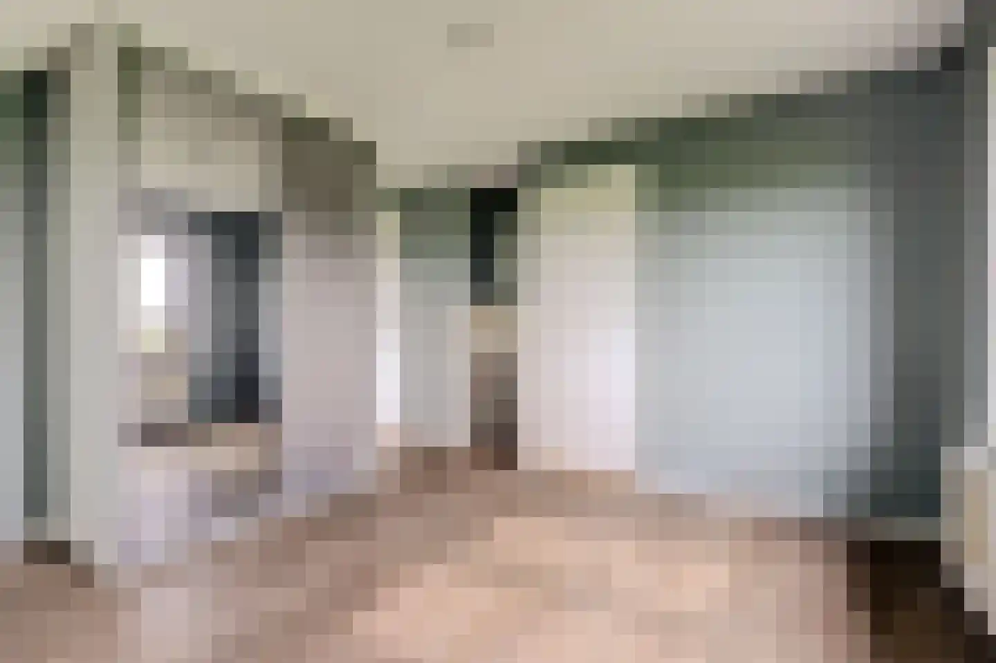 Hazendonkseweg 25 Lunteren thumbnail 19