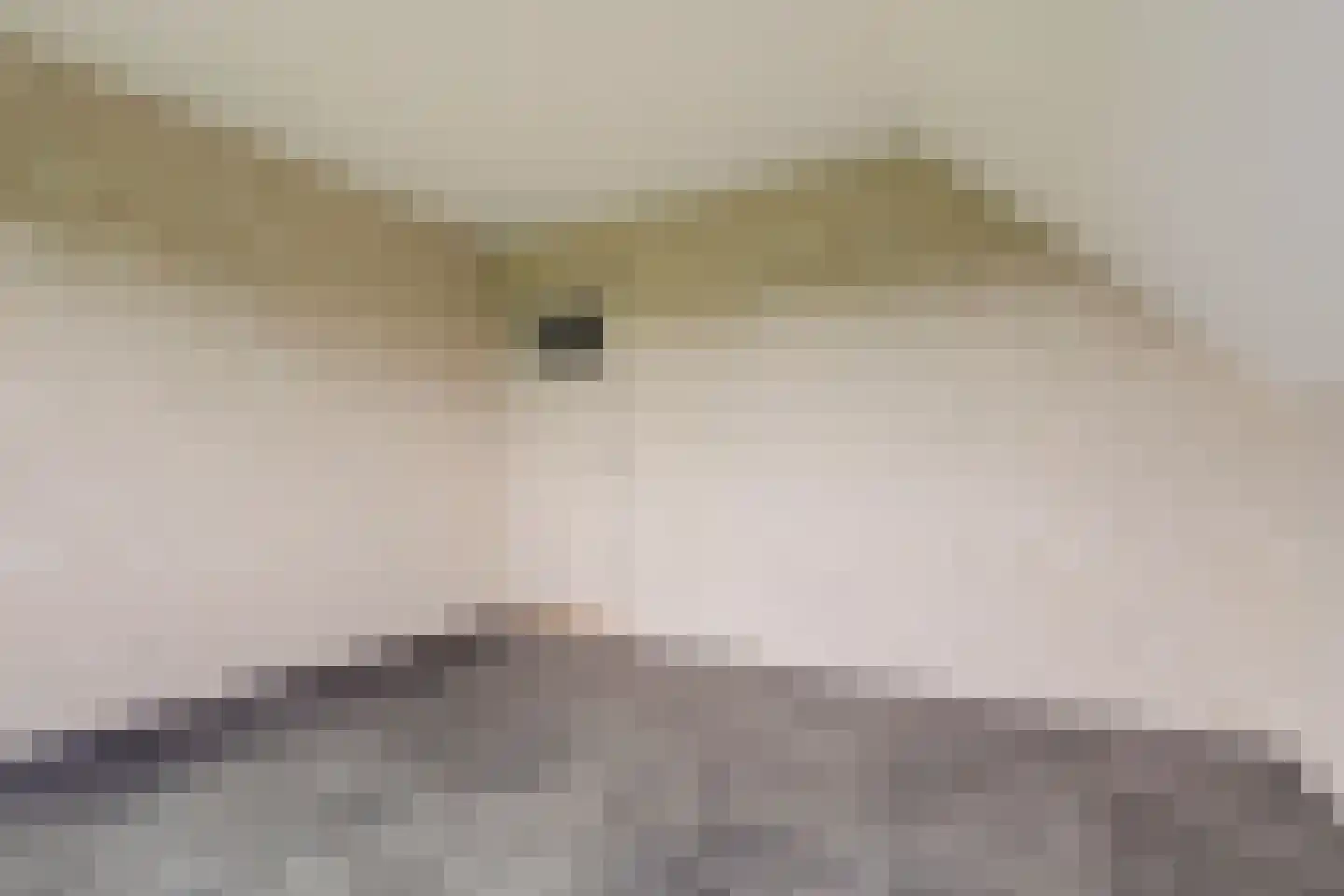 Hazendonkseweg 25 Lunteren thumbnail 20
