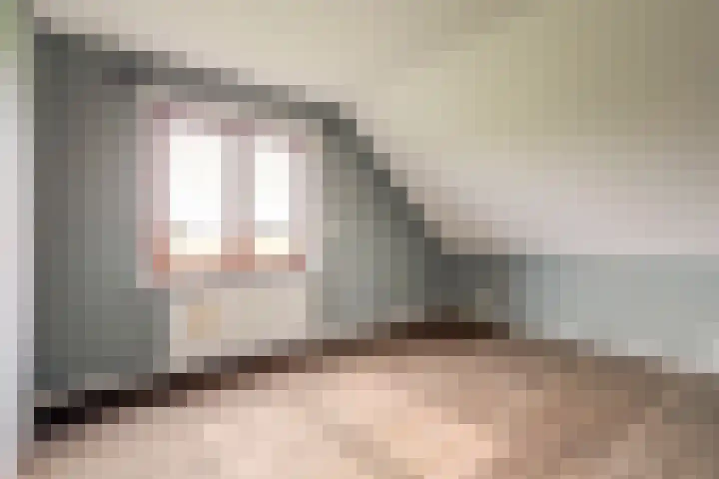 Hazendonkseweg 25 Lunteren thumbnail 21