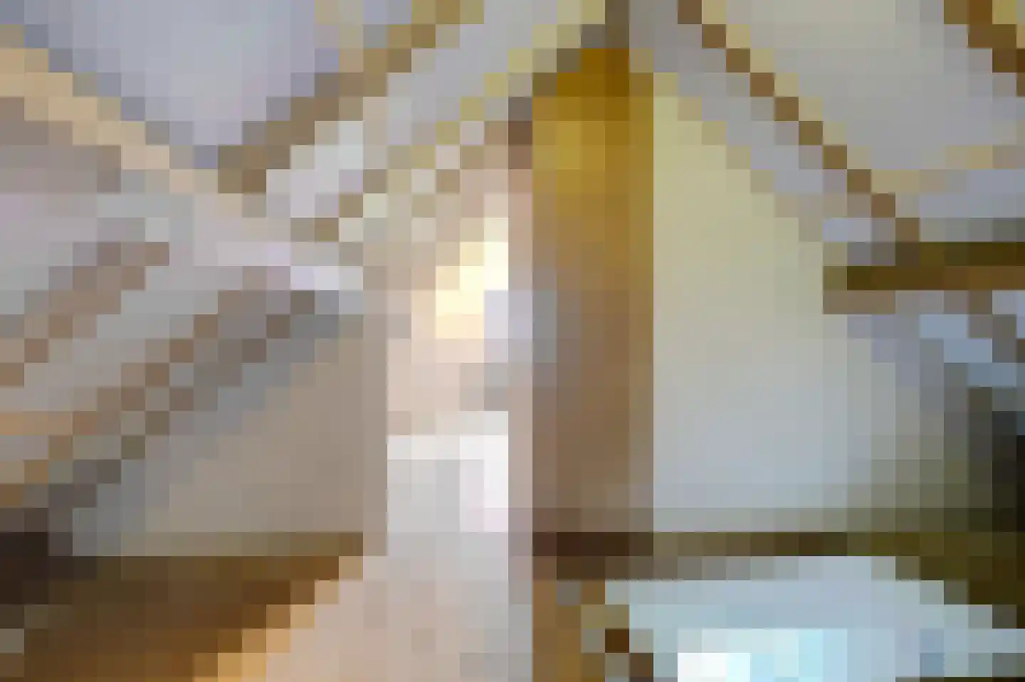 Hazendonkseweg 25 Lunteren thumbnail 22