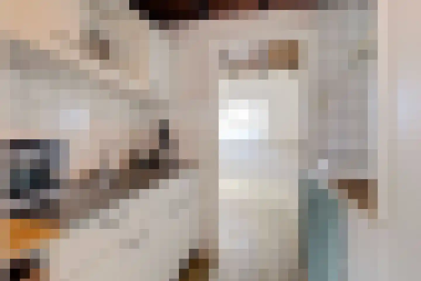 Hazendonkseweg 25 Lunteren thumbnail 23