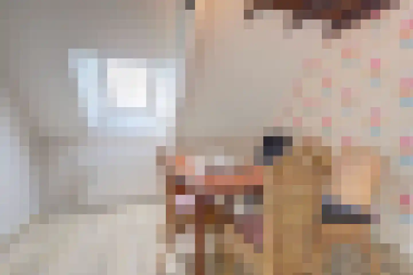 Hazendonkseweg 25 Lunteren thumbnail 24