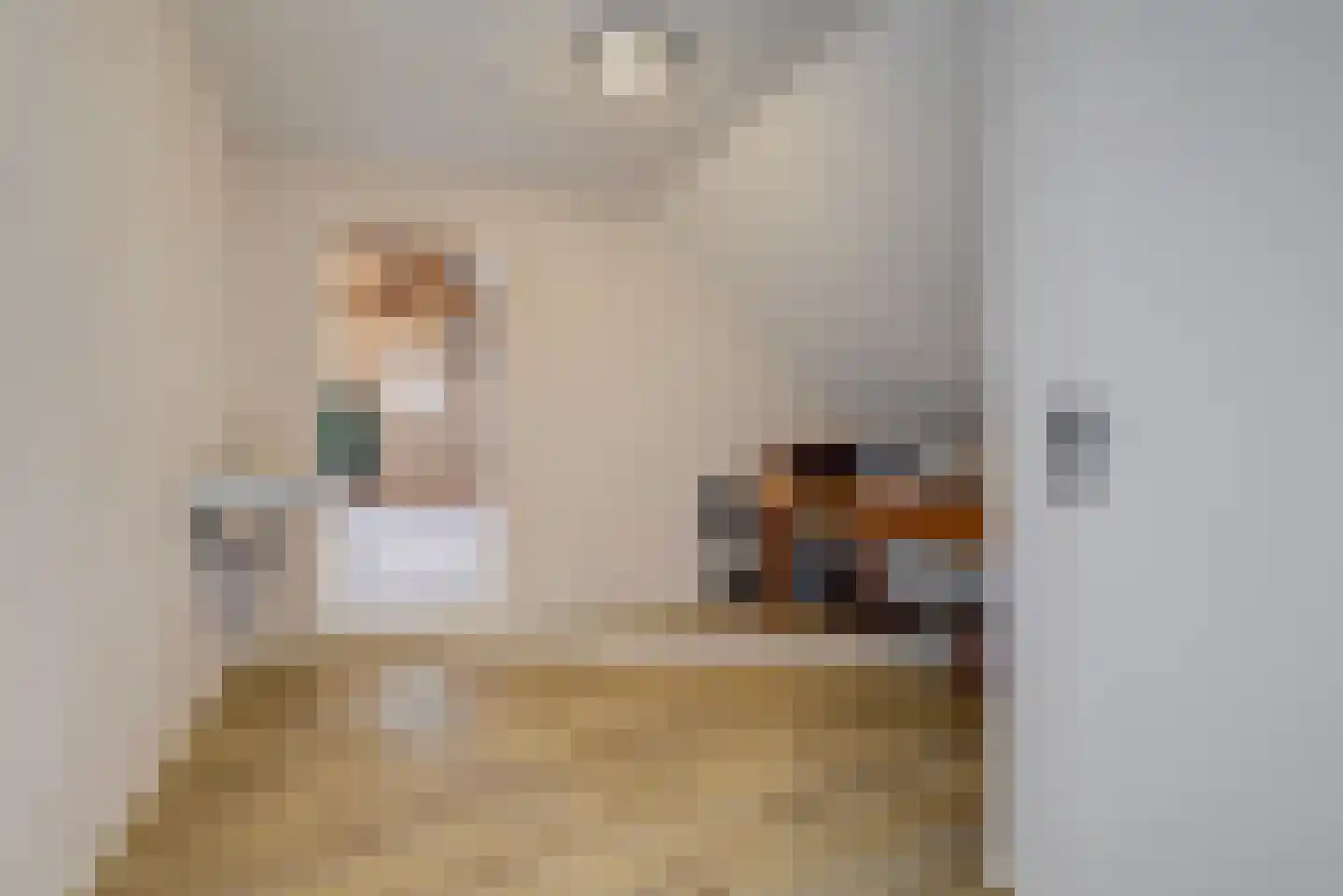 Hazendonkseweg 25 Lunteren thumbnail 25