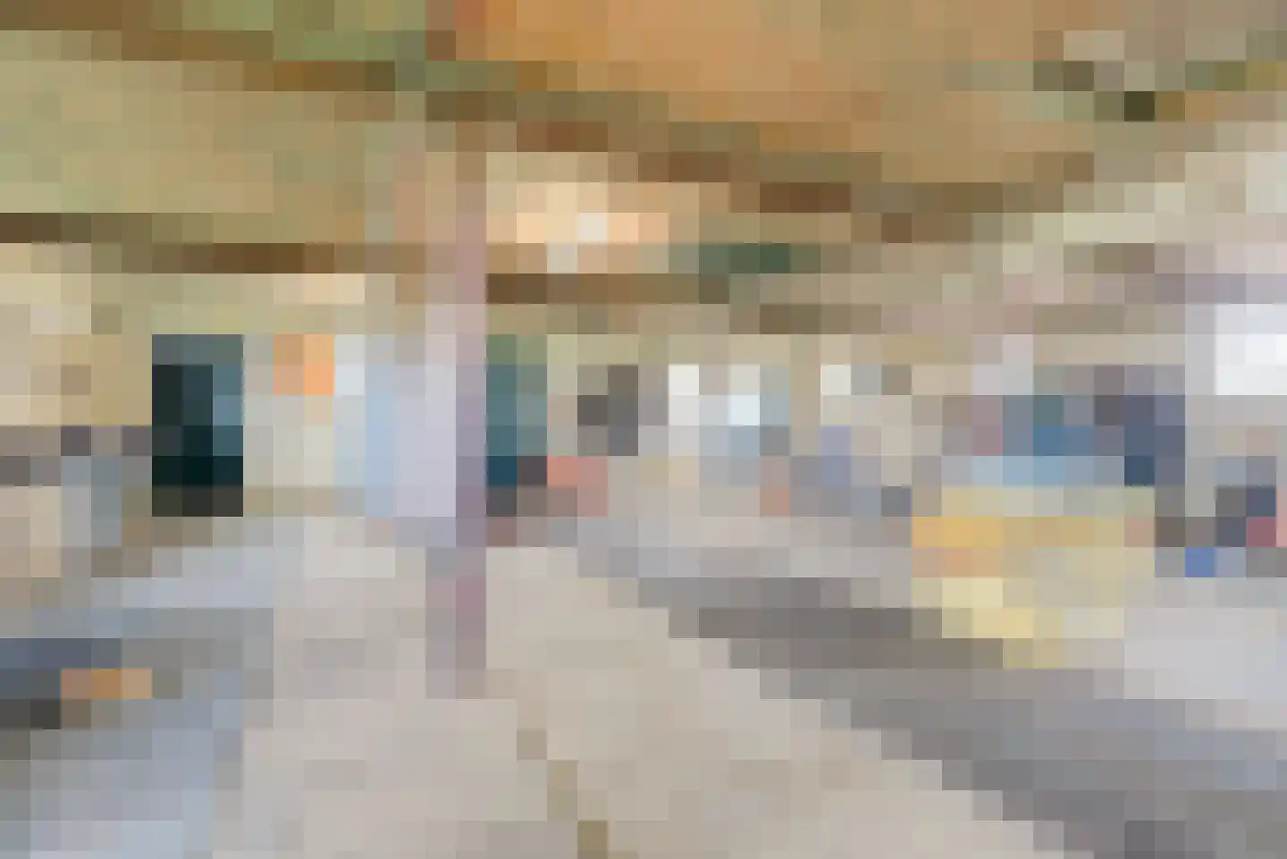Hazendonkseweg 25 Lunteren thumbnail 27