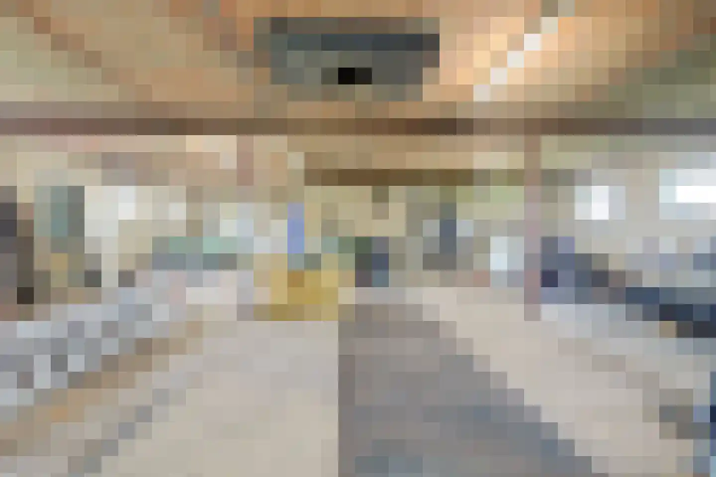 Hazendonkseweg 25 Lunteren thumbnail 28