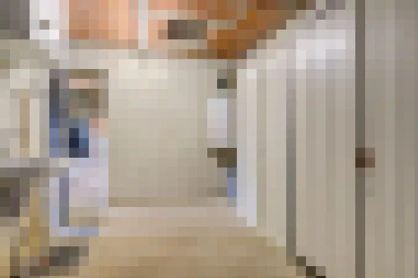 Hazendonkseweg 25 Lunteren thumbnail 29