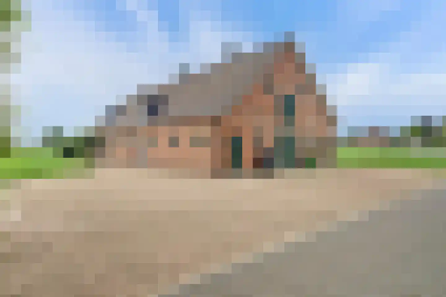 Hazendonkseweg 25 Lunteren thumbnail 30