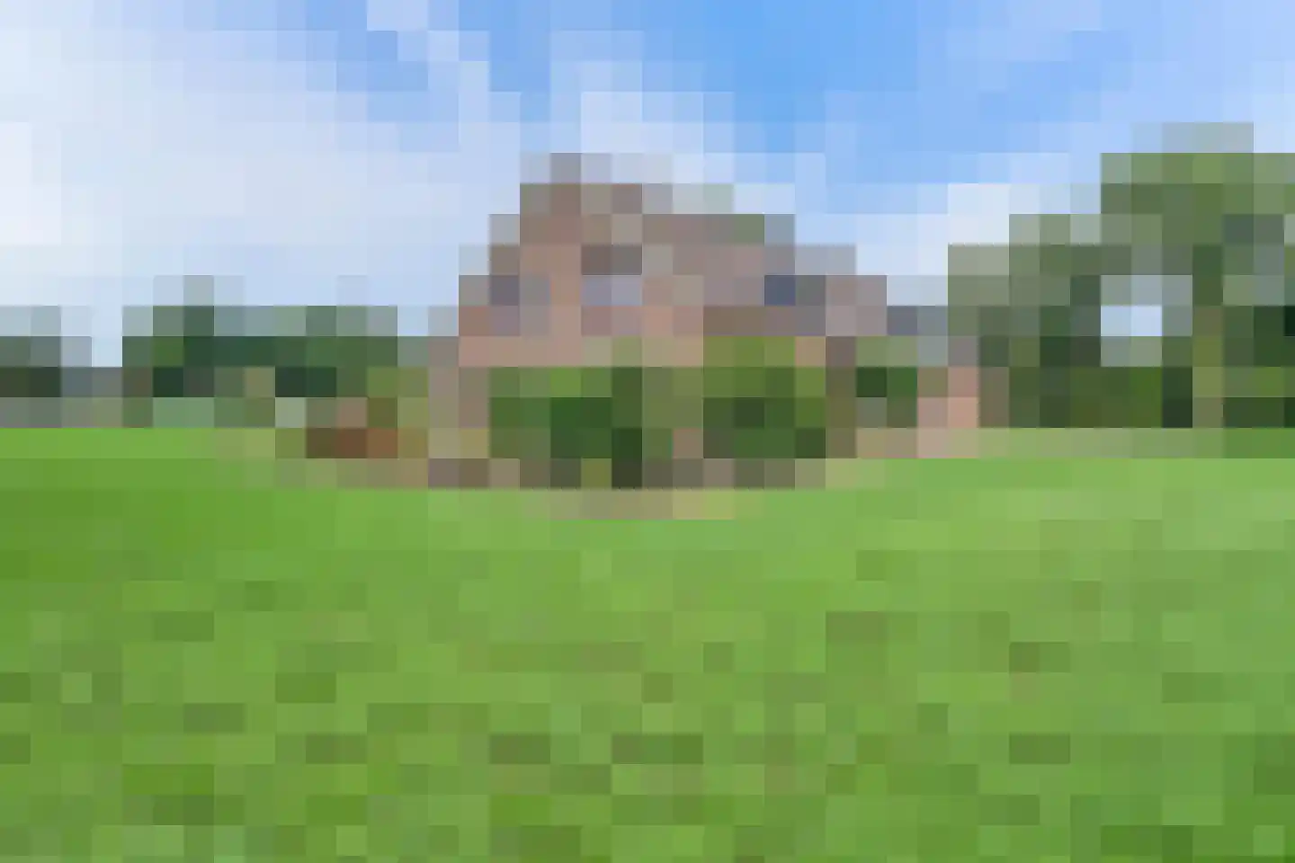 Hazendonkseweg 25 Lunteren thumbnail 5