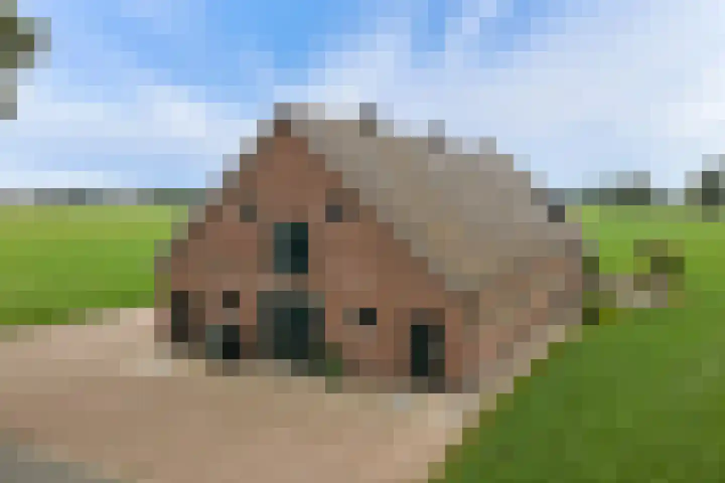 Hazendonkseweg 25 Lunteren thumbnail 9