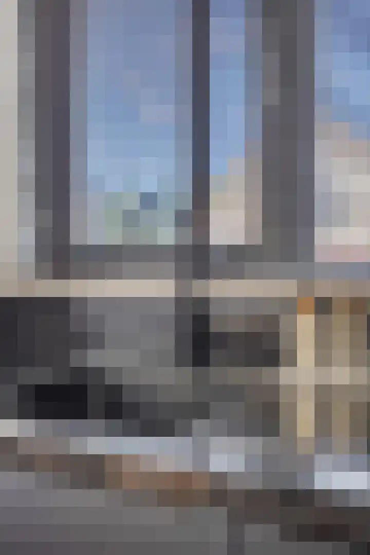 Hazenduinen 14 Zeewolde thumbnail 10