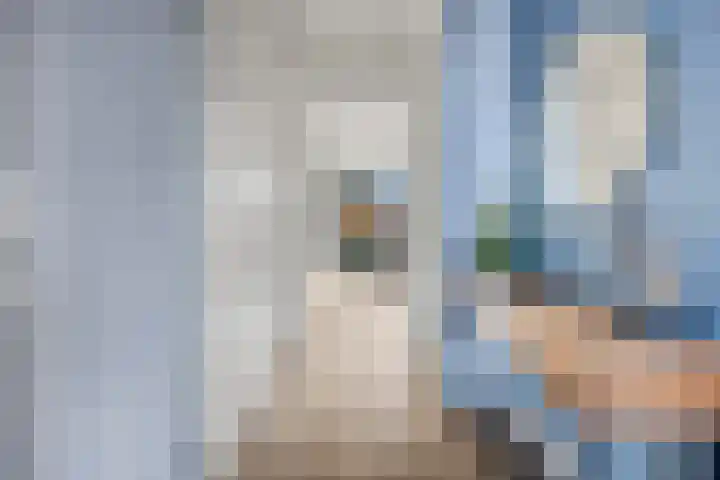 Hazenduinen 14 Zeewolde thumbnail 12