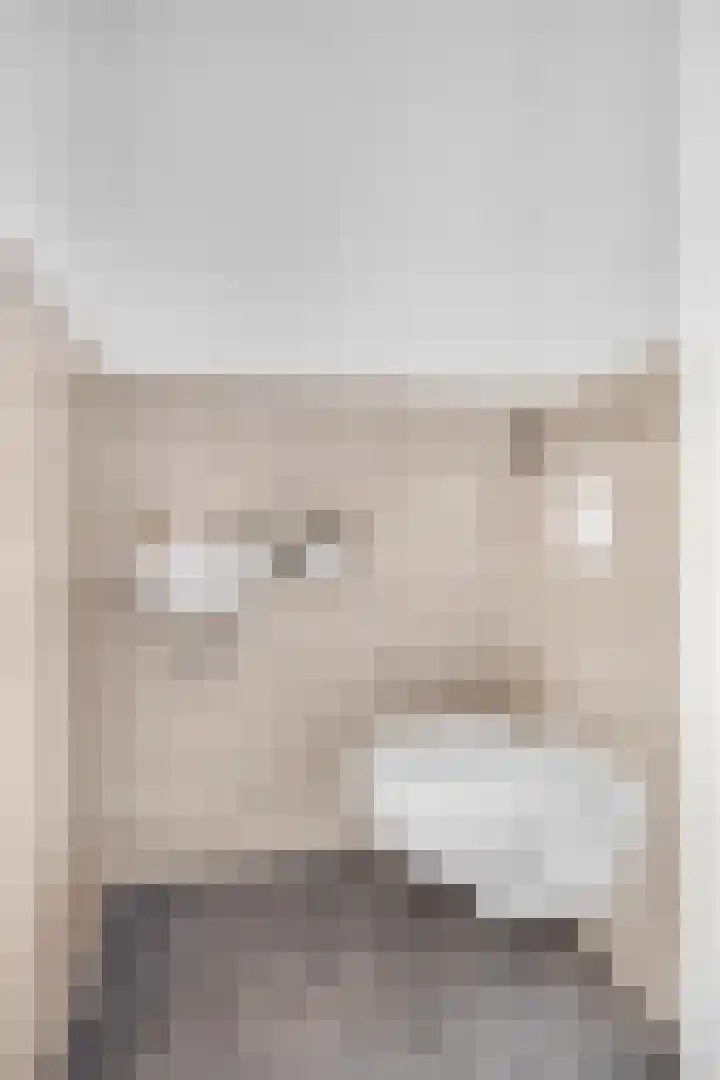 Hazenduinen 14 Zeewolde thumbnail 13