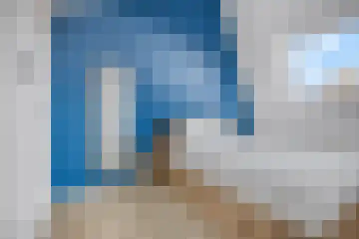 Hazenduinen 14 Zeewolde thumbnail 14