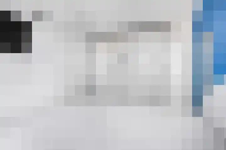 Hazenduinen 14 Zeewolde thumbnail 16