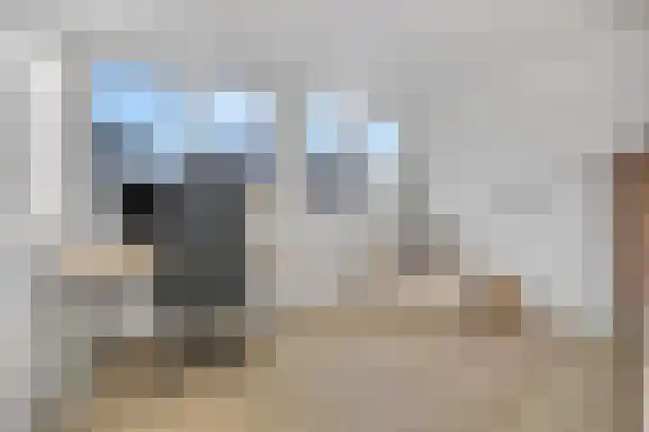 Hazenduinen 14 Zeewolde thumbnail 17