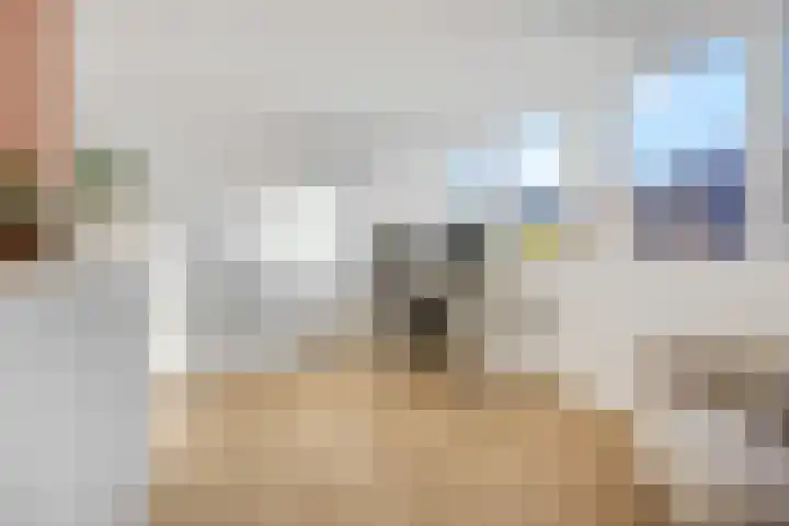Hazenduinen 14 Zeewolde thumbnail 18