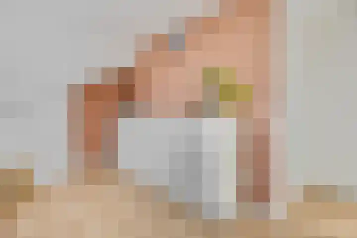 Hazenduinen 14 Zeewolde thumbnail 19
