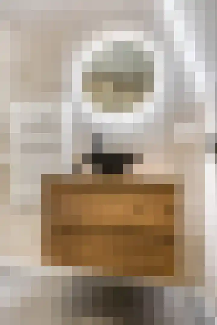 Hazenduinen 14 Zeewolde thumbnail 21
