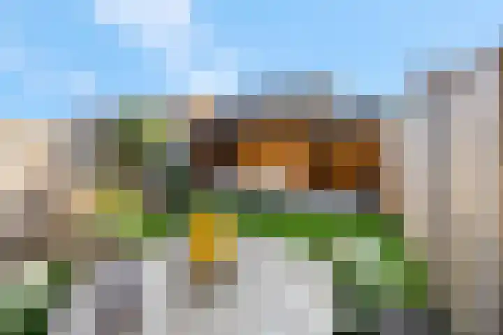 Hazenduinen 14 Zeewolde thumbnail 23