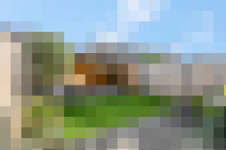 Hazenduinen 14 Zeewolde thumbnail 24