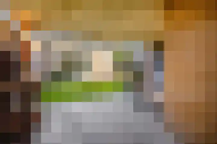Hazenduinen 14 Zeewolde thumbnail 28