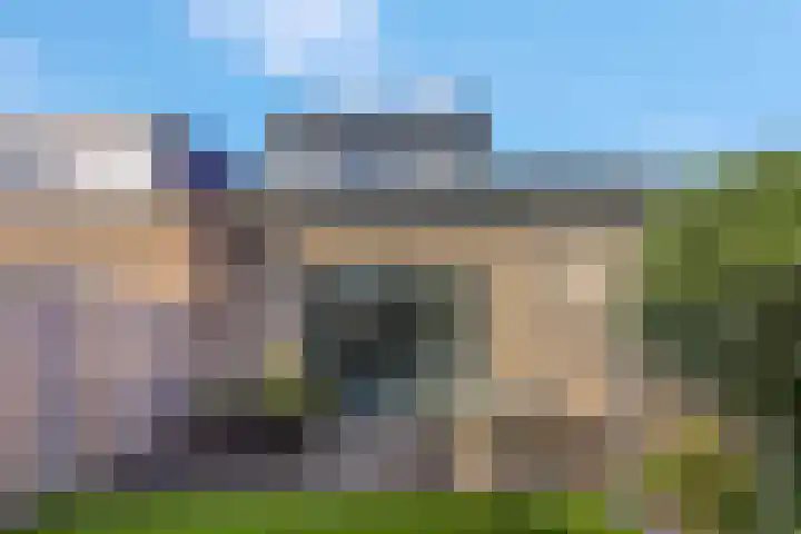 Hazenduinen 14 Zeewolde thumbnail 29
