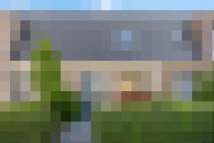 Hazenduinen 14 Zeewolde thumbnail 31