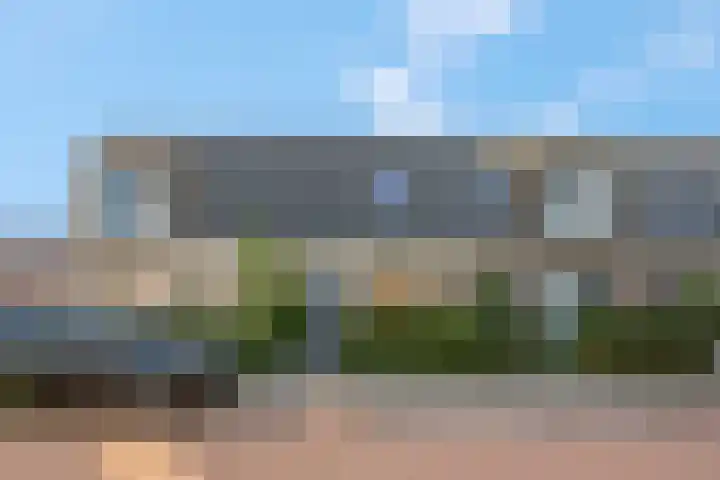 Hazenduinen 14 Zeewolde thumbnail 32