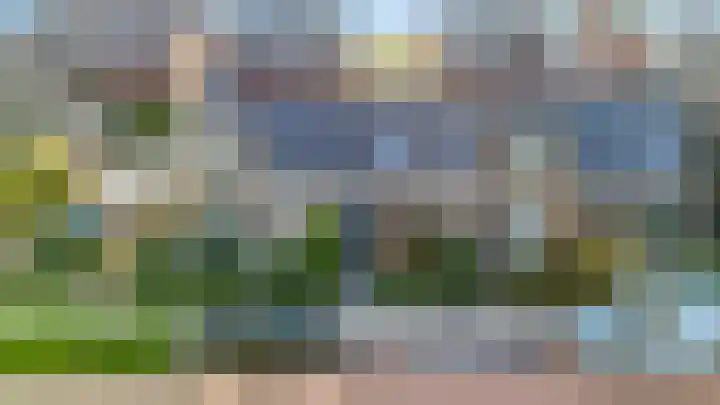 Hazenduinen 14 Zeewolde thumbnail 33