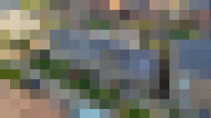 Hazenduinen 14 Zeewolde thumbnail 36