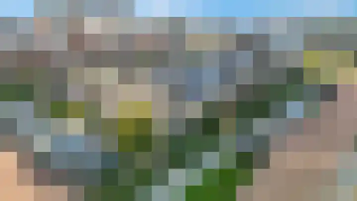 Hazenduinen 14 Zeewolde thumbnail 37