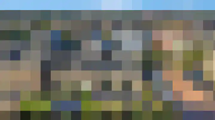 Hazenduinen 14 Zeewolde thumbnail 38