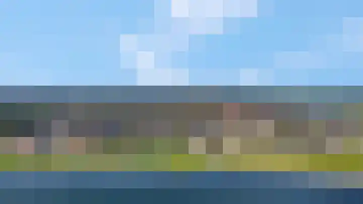 Hazenduinen 14 Zeewolde thumbnail 39