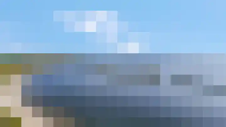 Hazenduinen 14 Zeewolde thumbnail 40