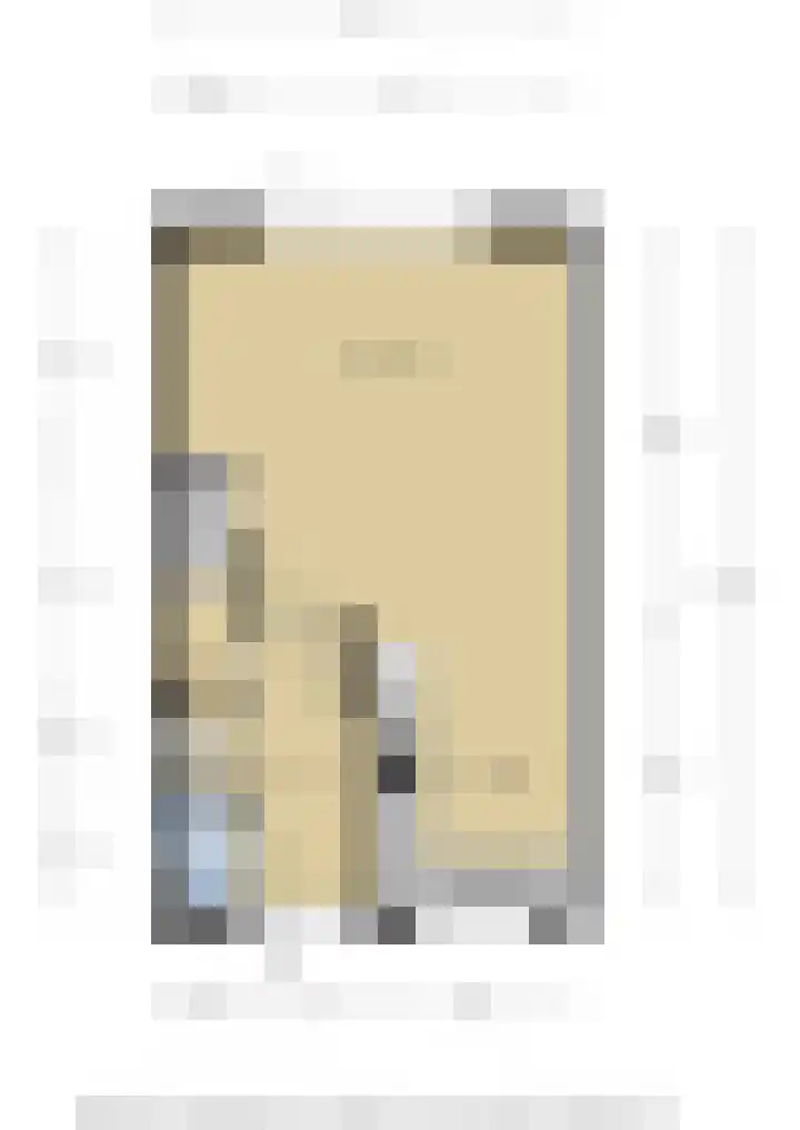 Hazenduinen 14 Zeewolde thumbnail 41