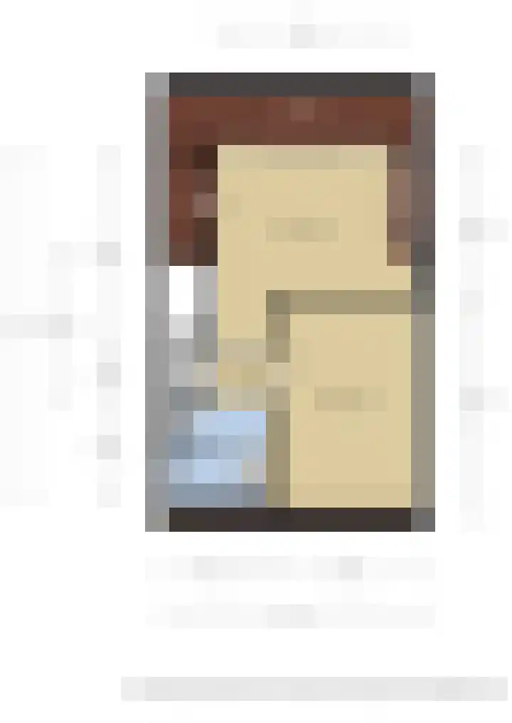 Hazenduinen 14 Zeewolde thumbnail 42