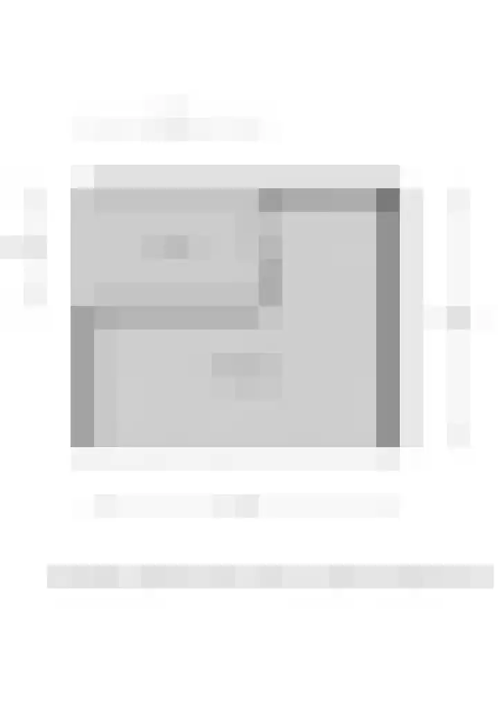 Hazenduinen 14 Zeewolde thumbnail 43
