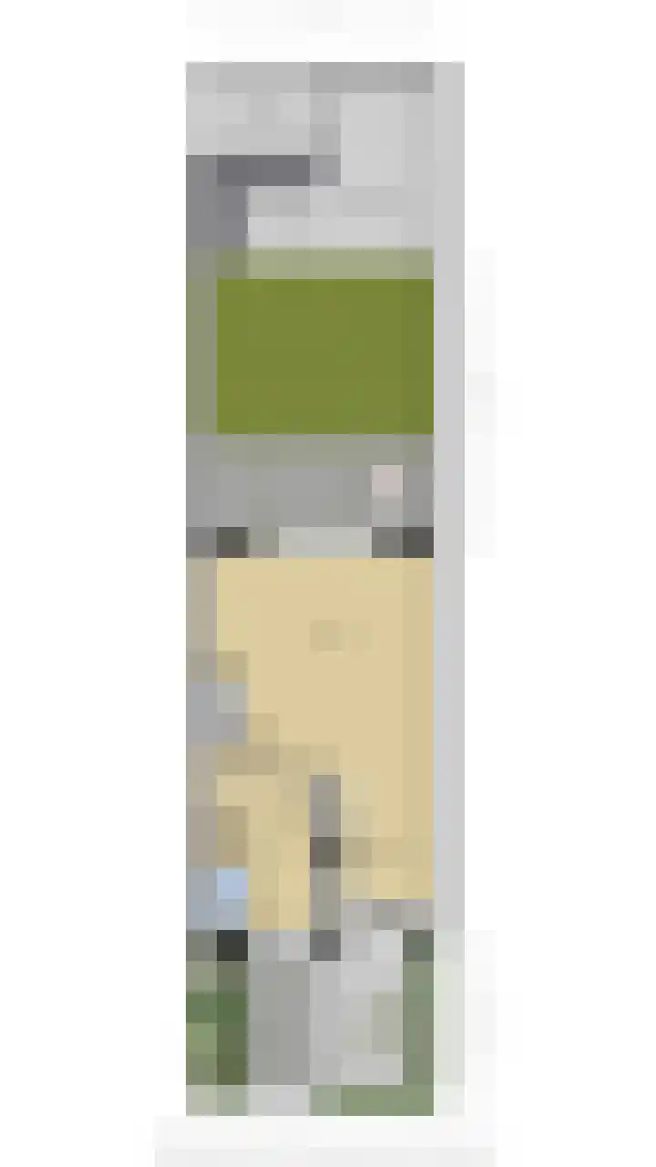 Hazenduinen 14 Zeewolde thumbnail 44