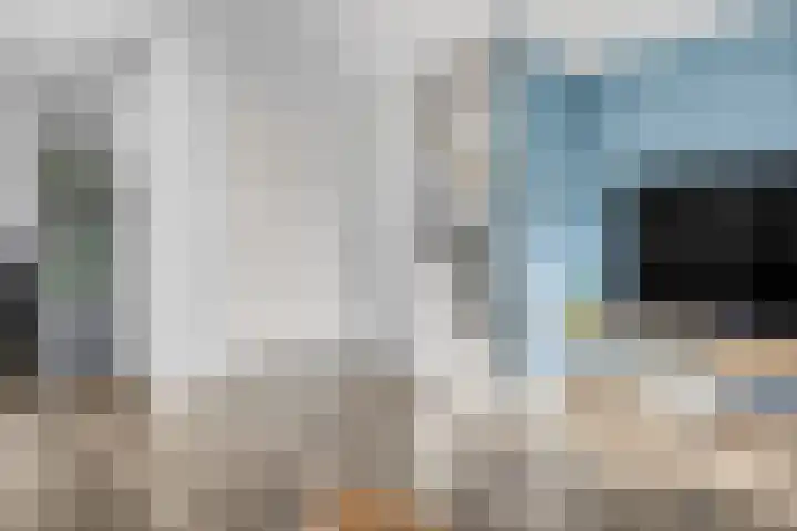 Hazenduinen 14 Zeewolde thumbnail 5