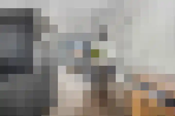 Hazenduinen 14 Zeewolde thumbnail 9