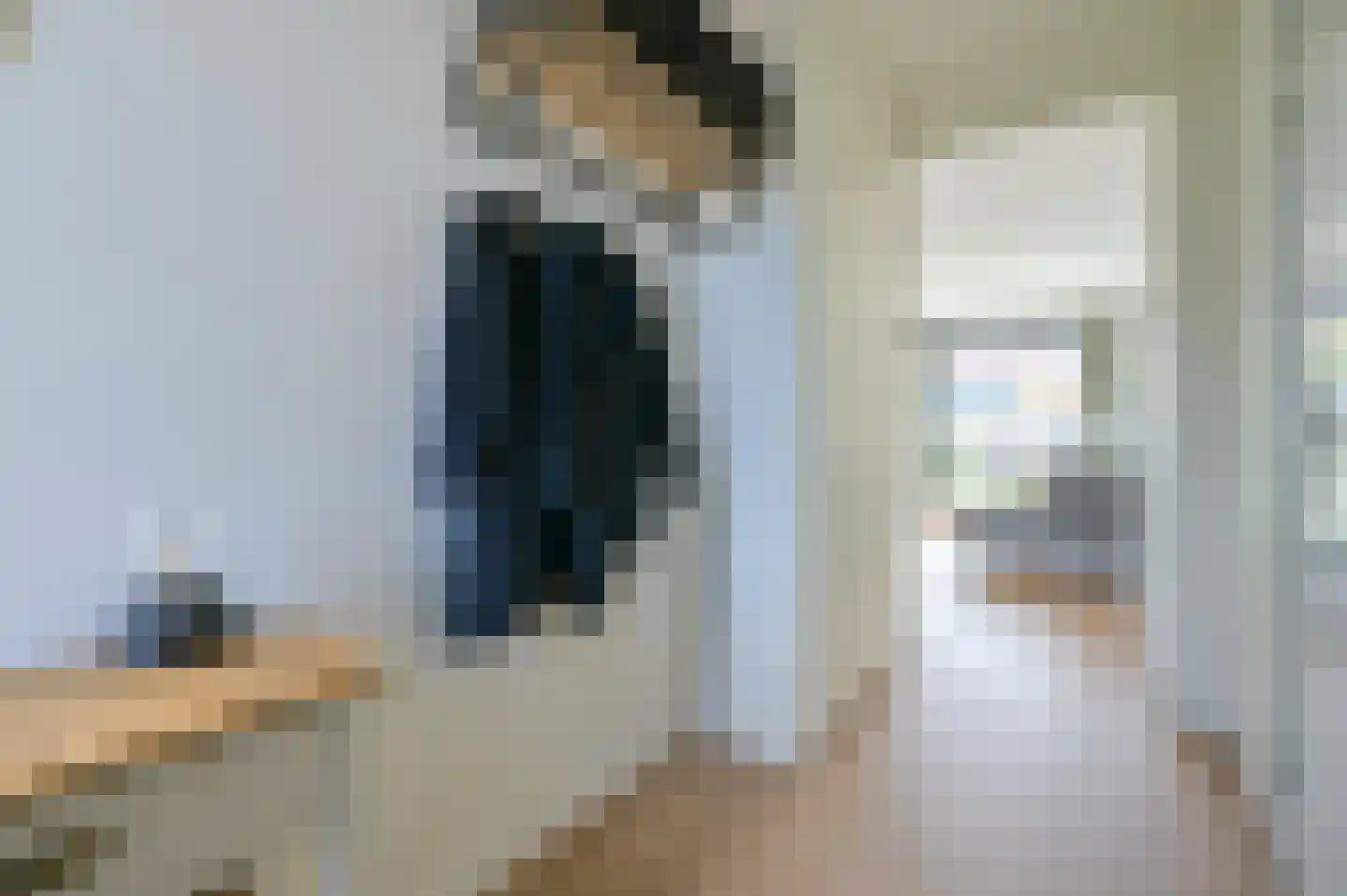 Hazenduinen 16 Zeewolde thumbnail 10