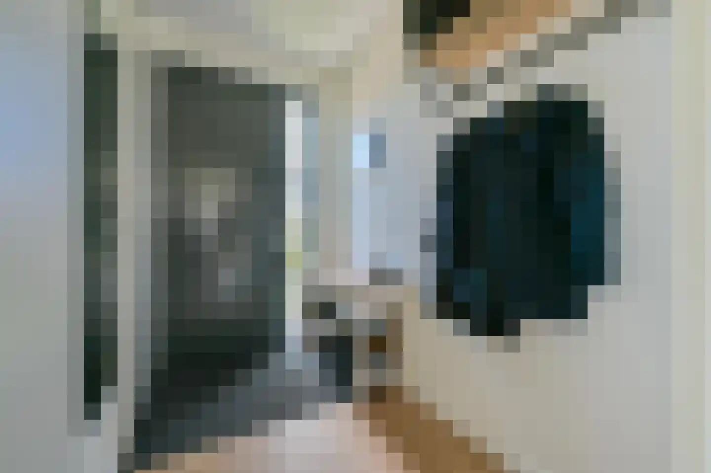 Hazenduinen 16 Zeewolde thumbnail 11