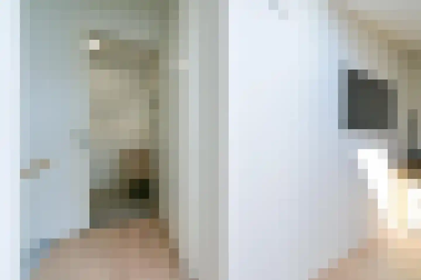 Hazenduinen 16 Zeewolde thumbnail 13