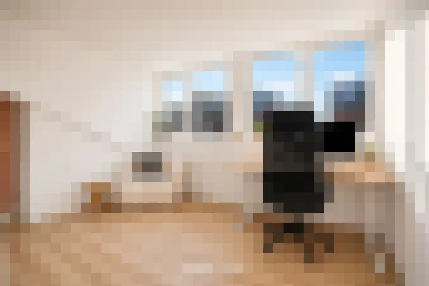 Hazenduinen 16 Zeewolde thumbnail 16