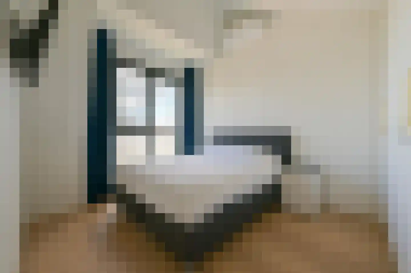Hazenduinen 16 Zeewolde thumbnail 17