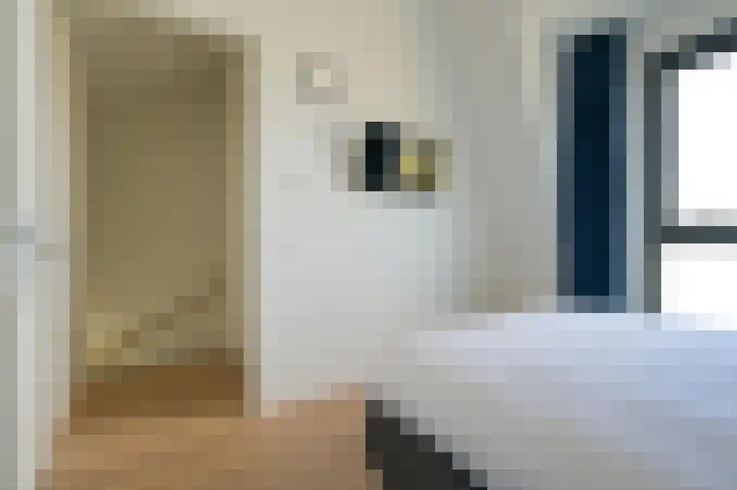 Hazenduinen 16 Zeewolde thumbnail 18