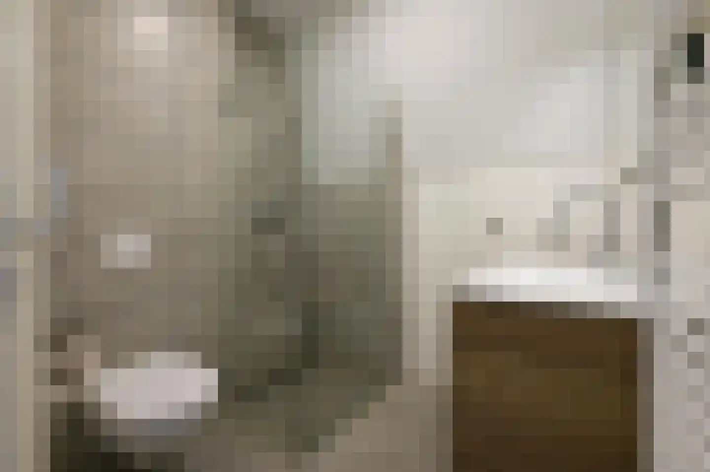 Hazenduinen 16 Zeewolde thumbnail 20